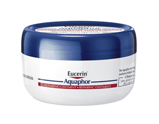 Eucerin Aquaphor