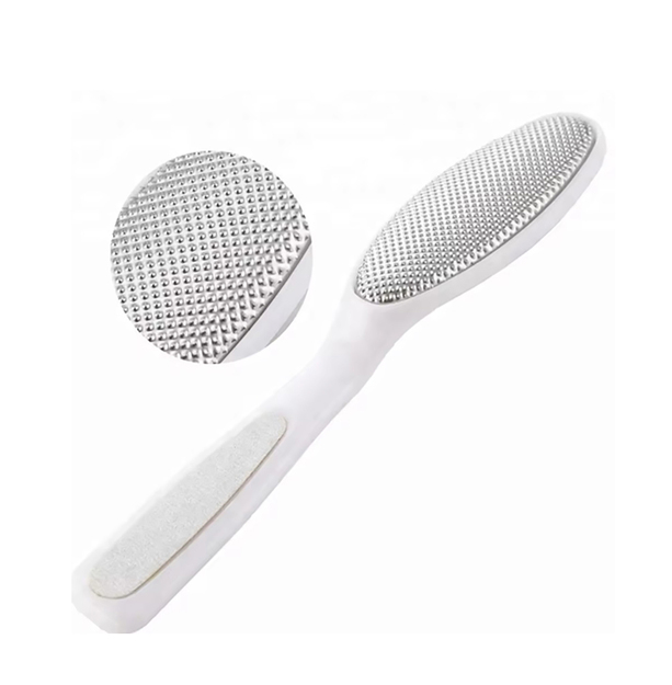 Foot File