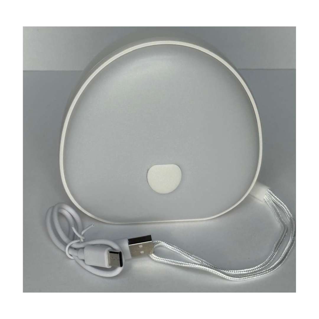 White Noise Sleep Machine