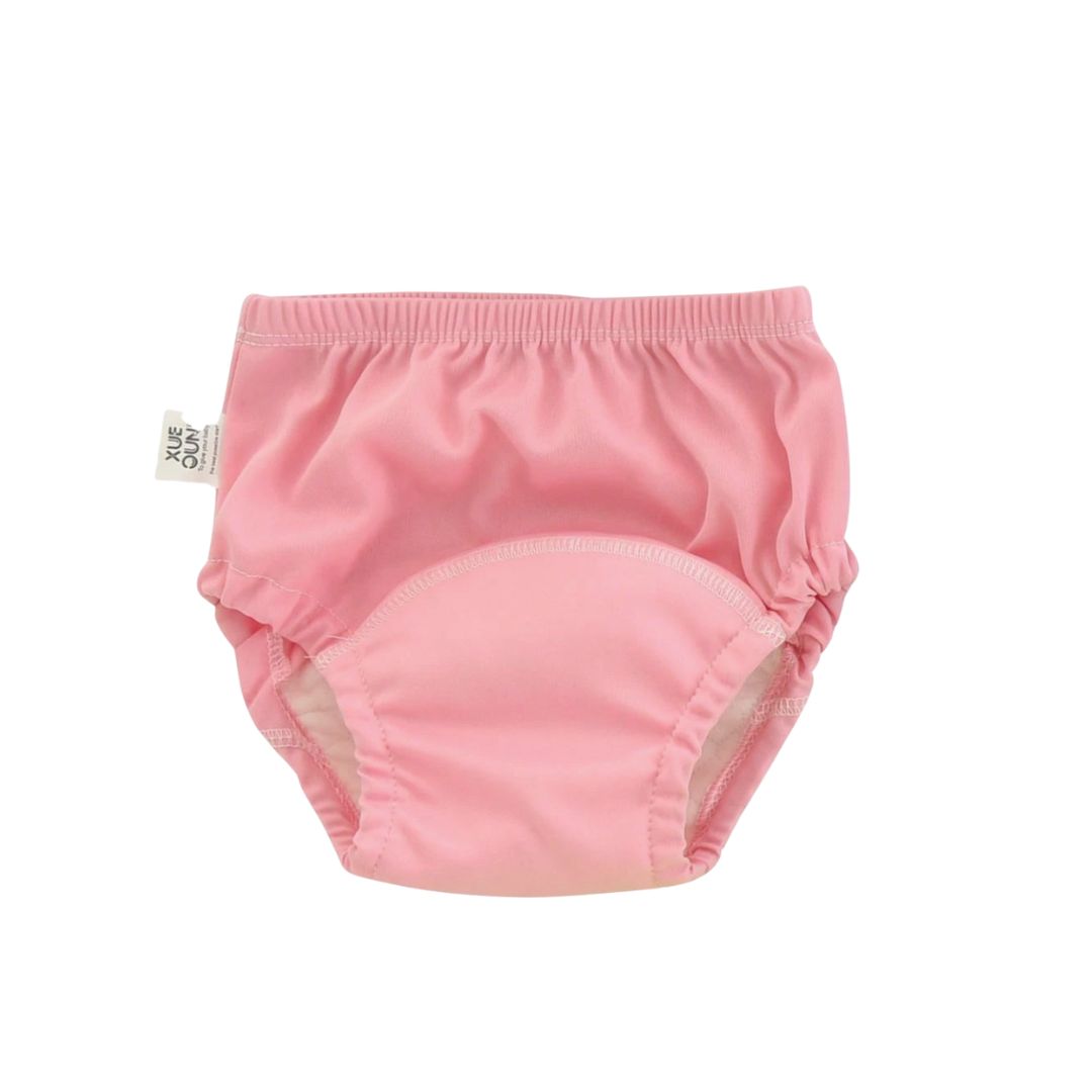 Washable Potty Training Pants for Toddlers