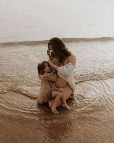Recommended Maternity Photographers