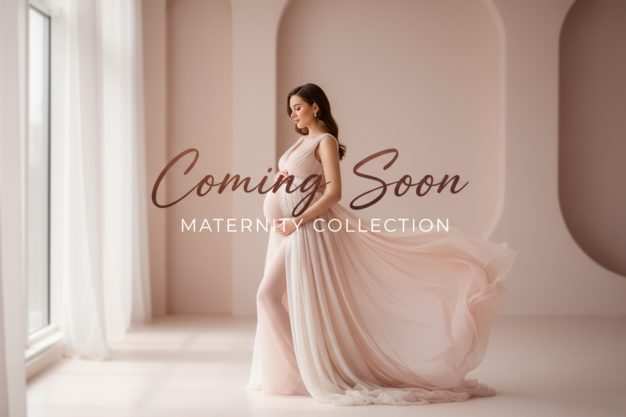 Maternity Clothing