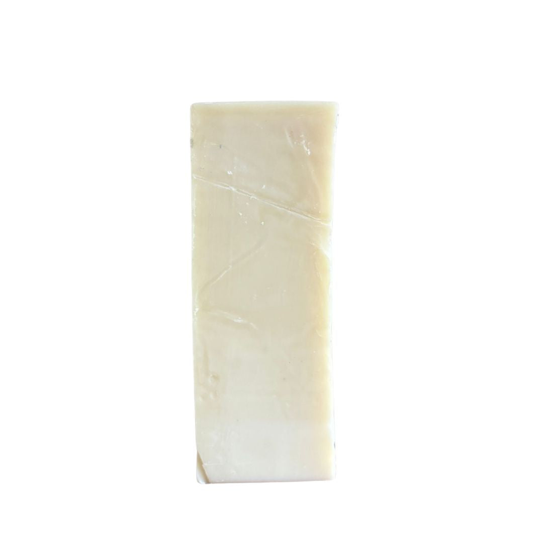 Boerseep Soap Bar