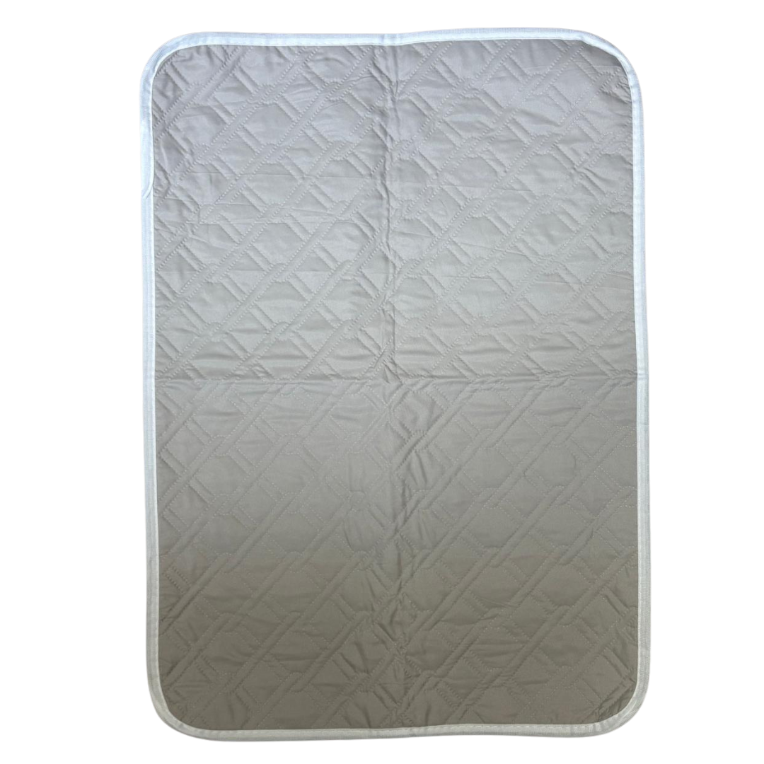 Waterproof Reusable Baby Changing Pad