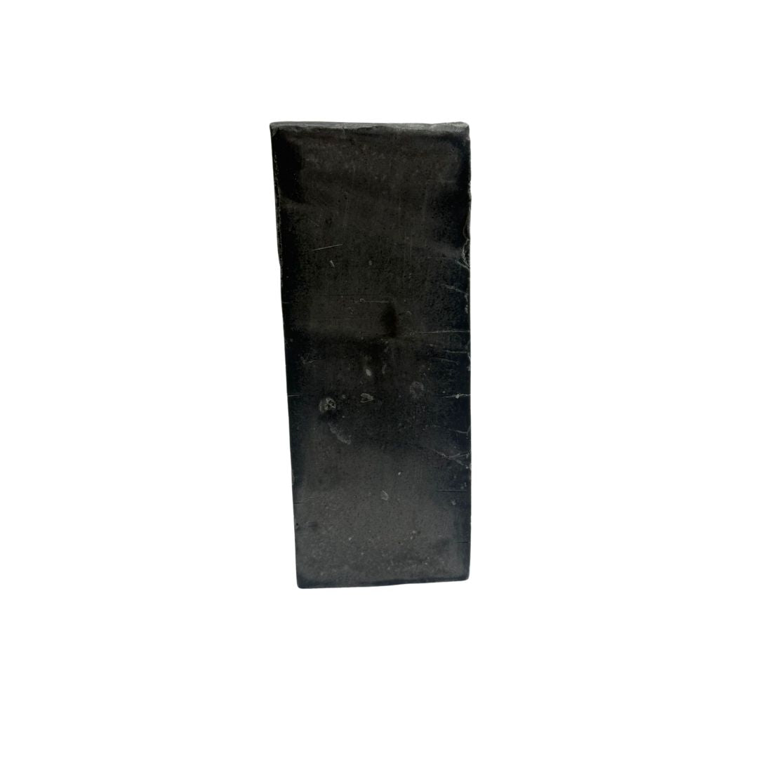 Boerseep Soap Bar