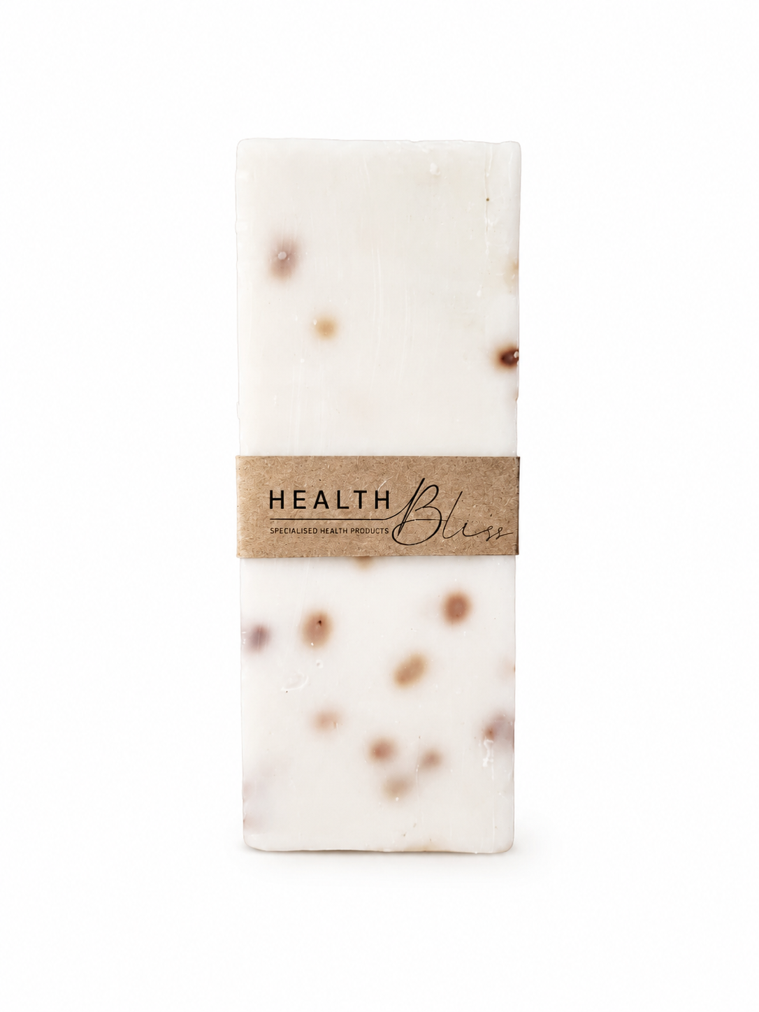 Boerseep Soap Bar