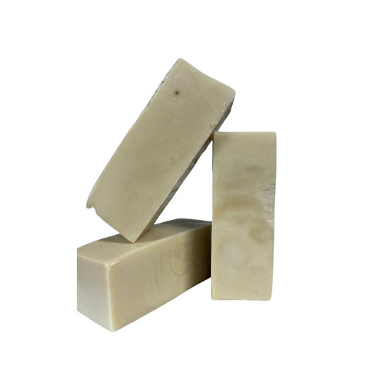 Boerseep Soap Bar