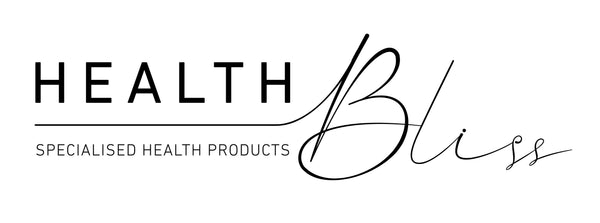 Health Bliss