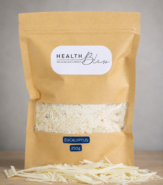 Boerseep Tallow Shavings