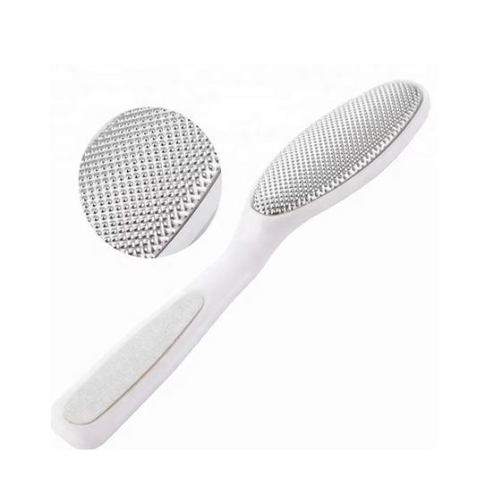 Foot File