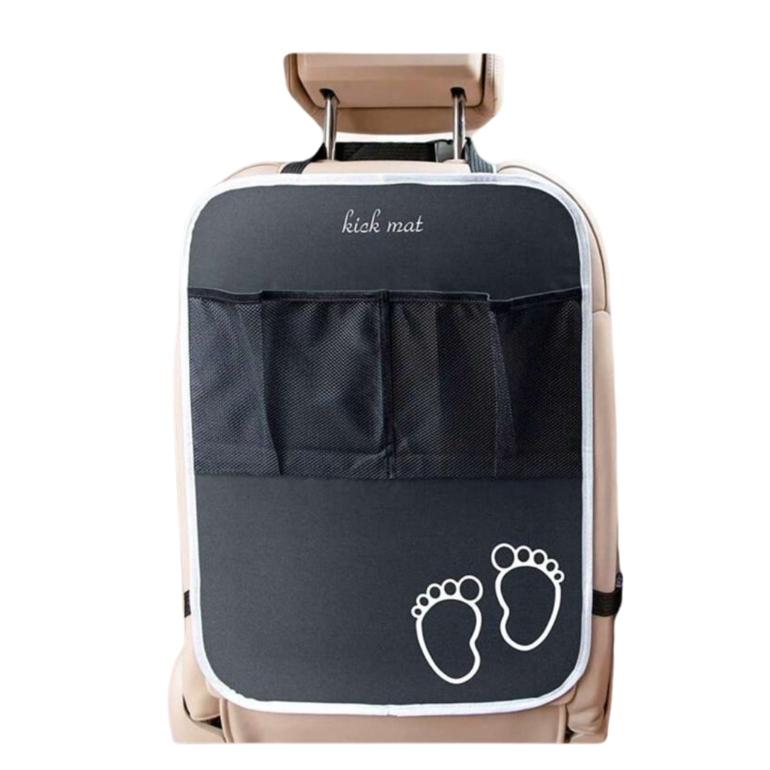 Protective Kicking Mat