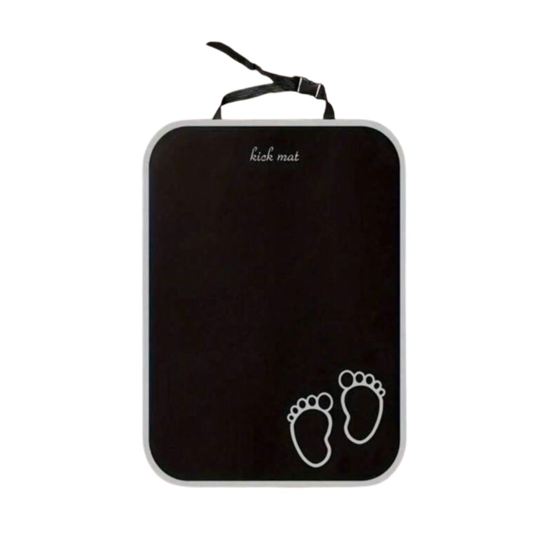 Protective Kicking Mat