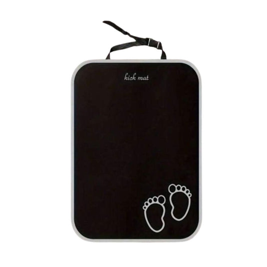 Protective Kicking Mat