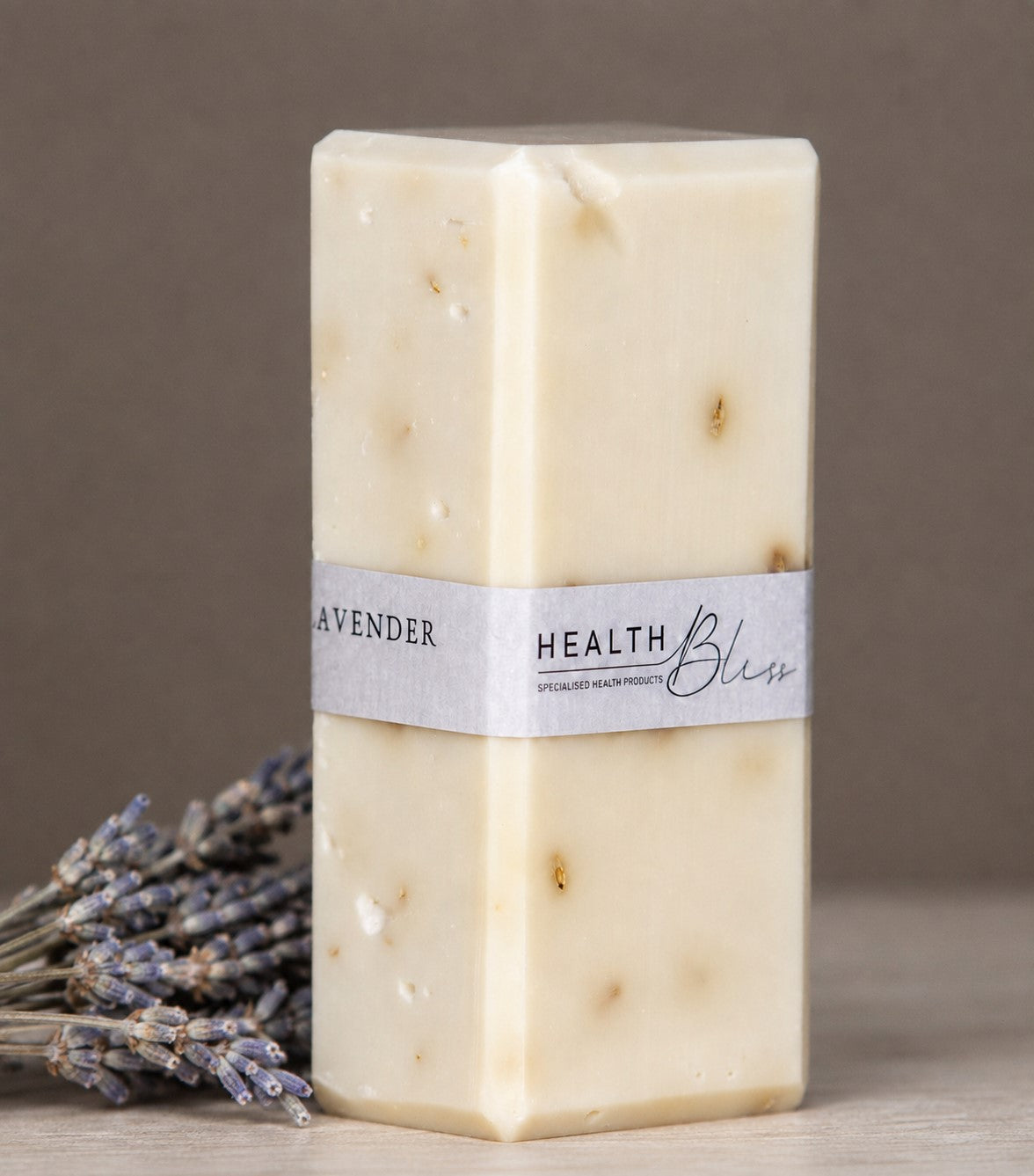 Boerseep Soap Bar