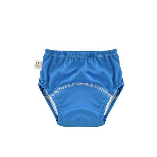 Washable Potty Training Pants for Toddlers