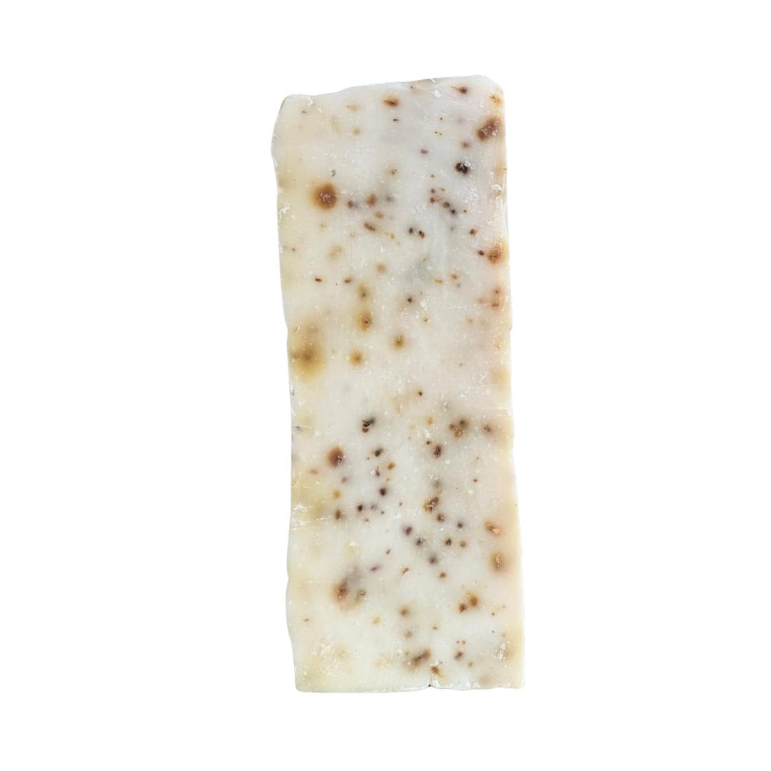 Boerseep Soap Bar
