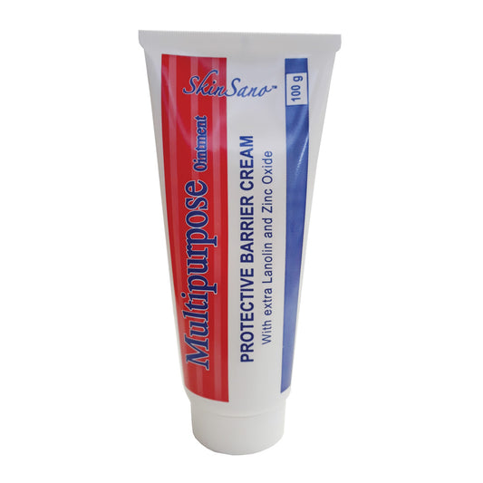 Skinsano Multipurpose Oitnment