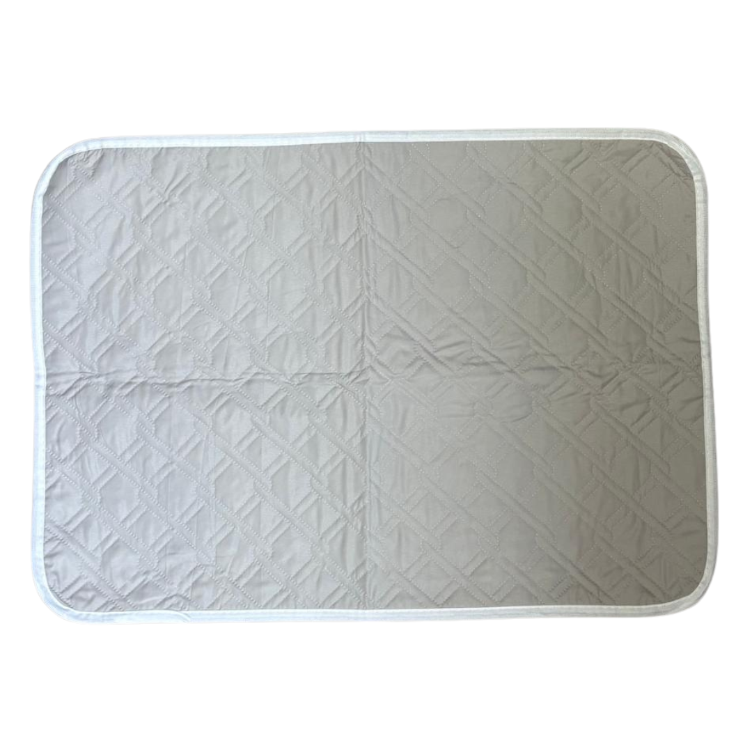 Waterproof Reusable Baby Changing Pad