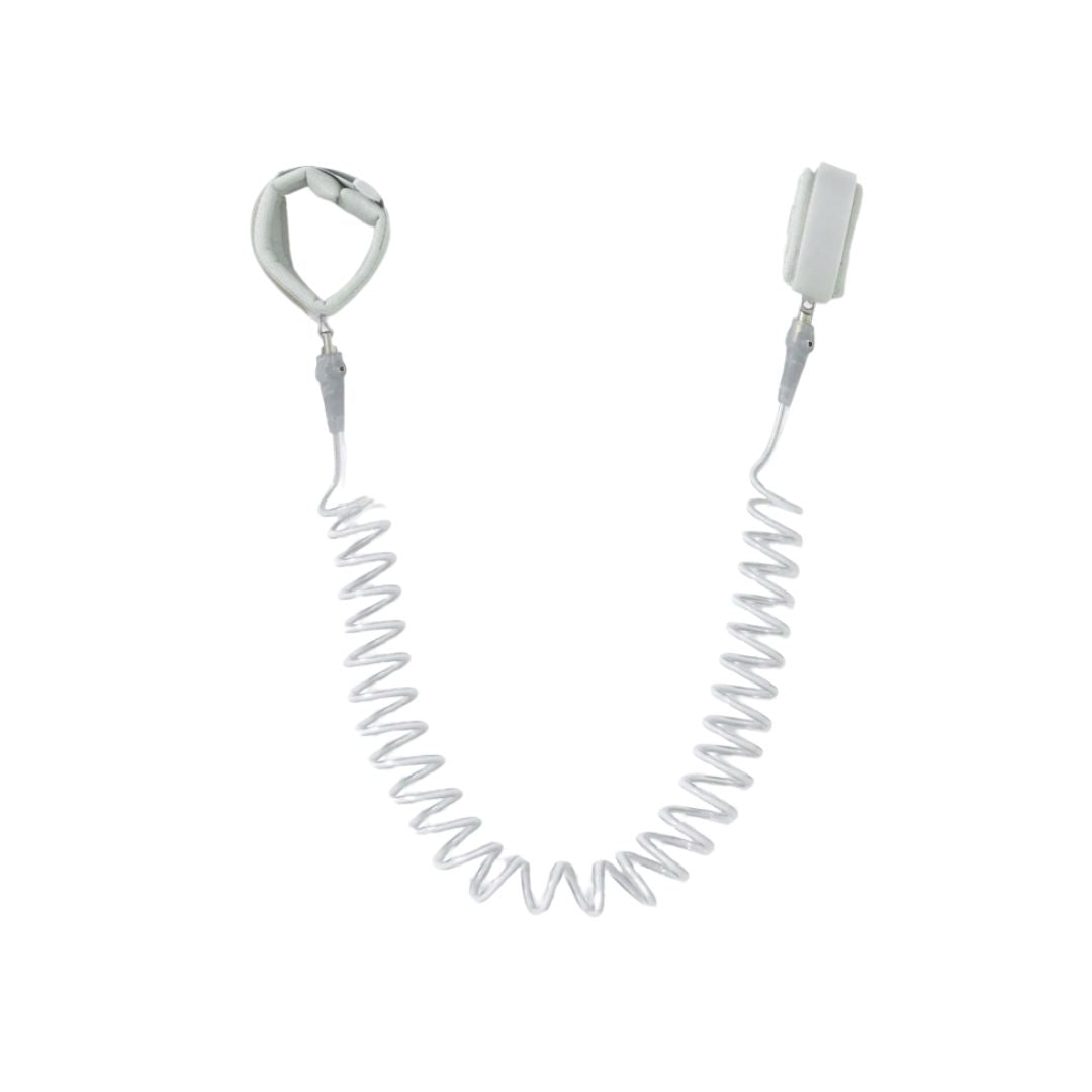 Baby Anti-Lost Wrist Link