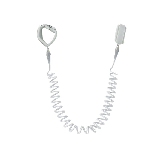 Baby Anti-Lost Wrist Link