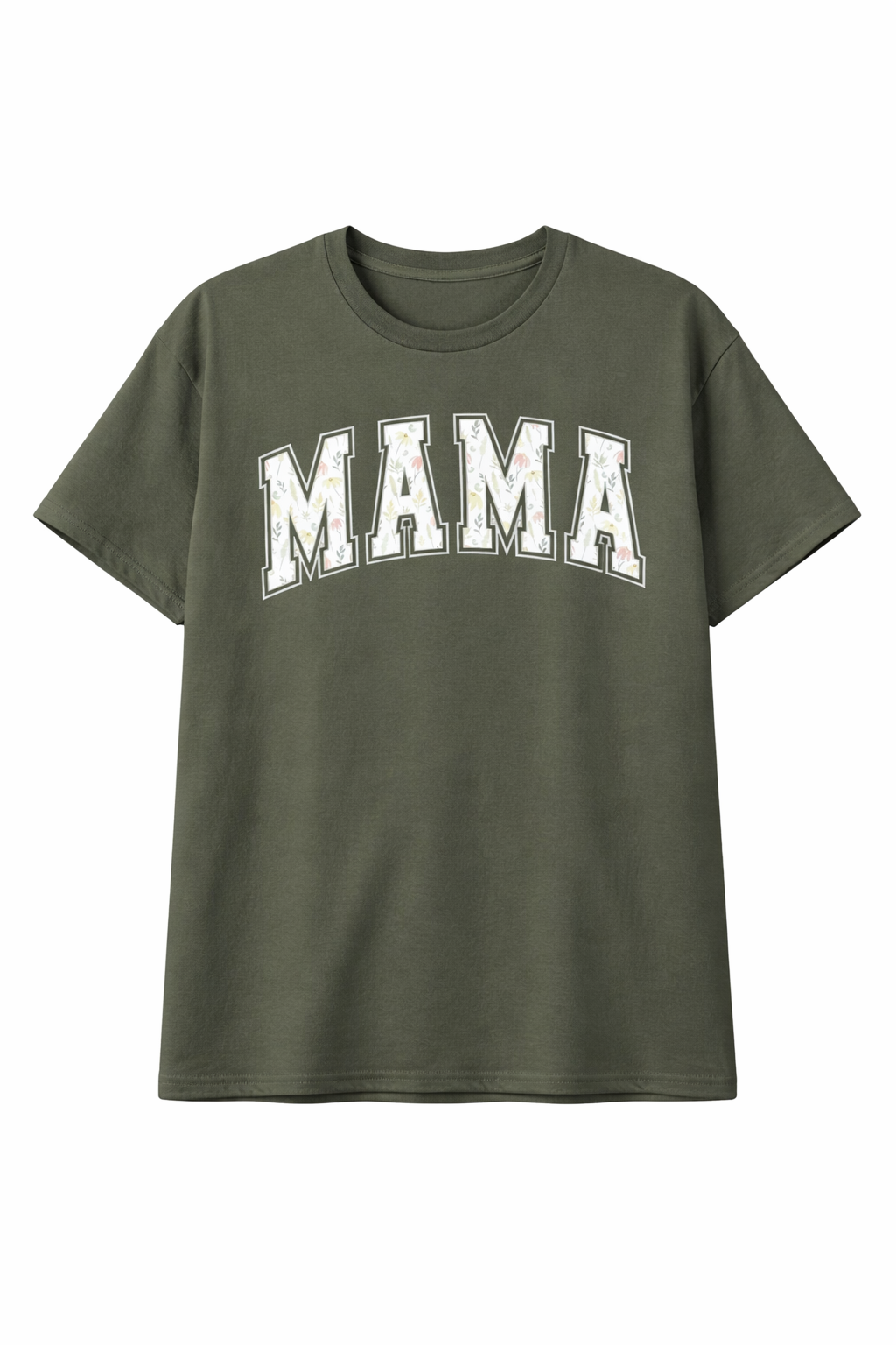 Mama T-Shirt