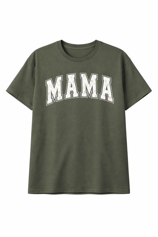 Mama T-Shirt