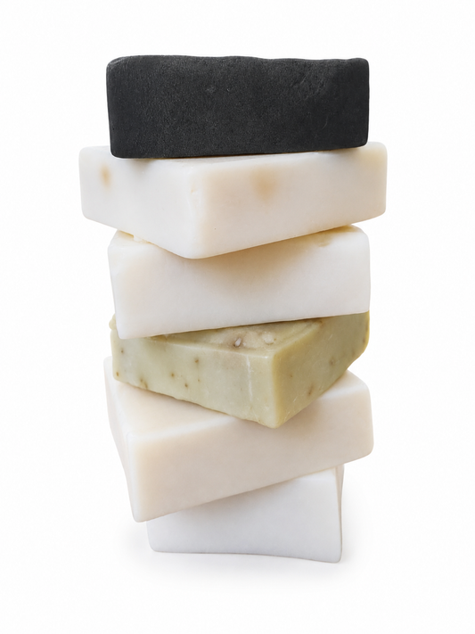 Boerseep Variety Pack