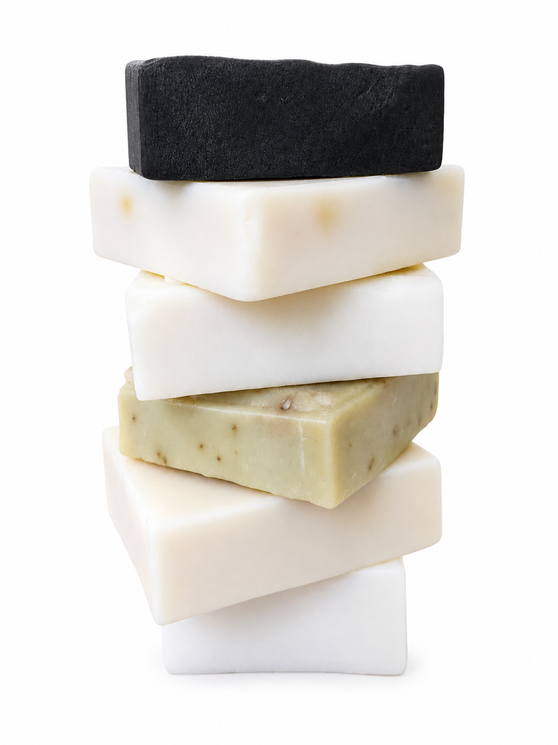 Boerseep Variety Pack
